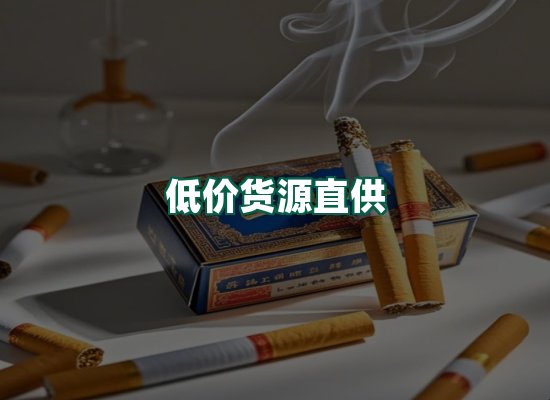 核心优势